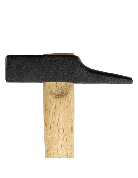 Martillo ebanista 8005
