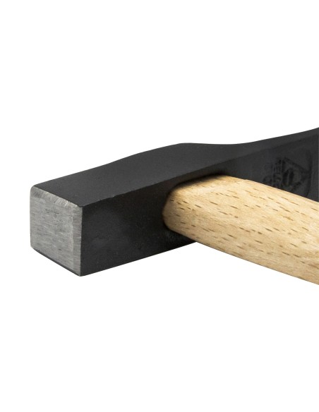 Martillo ebanista 8005