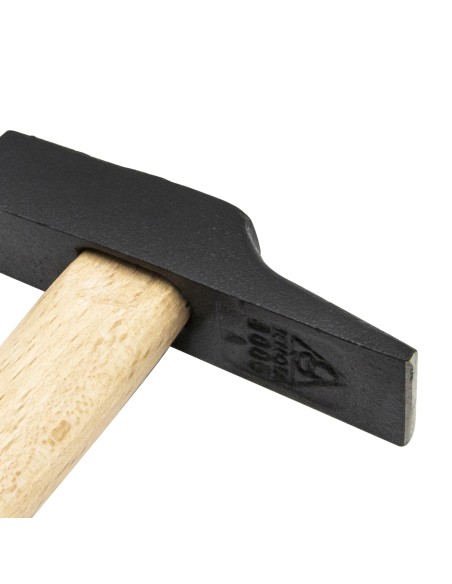 Martillo ebanista 8005