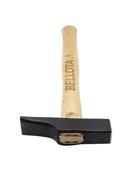Martillo ebanista 8005