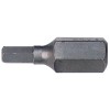 Punta TORX INVIOLABLE 10 mm