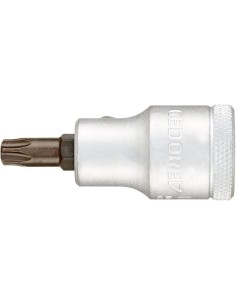 Punta para destornillador 1 / 2 pulgadas