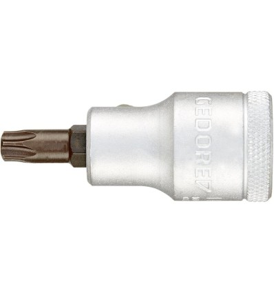 Punta para destornillador 1 / 2 pulgadas