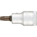 Punta para destornillador 1 / 2 pulgadas