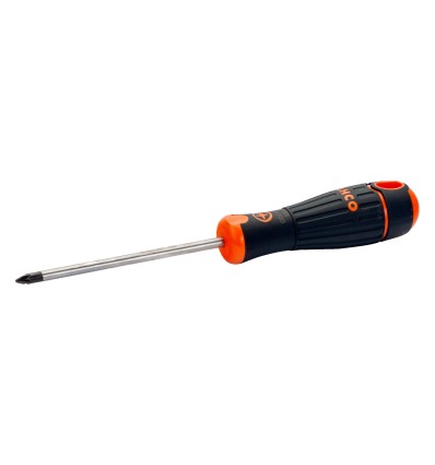 Destornillador estrella POZIDRIVFit mod B193