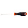 Destornillador estrella POZIDRIVFit mod B193