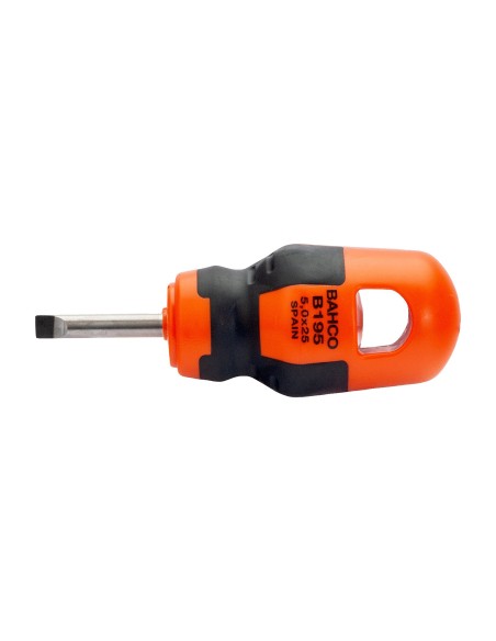 Destornillador carrocero estrella PHILLIPSFit mod B195