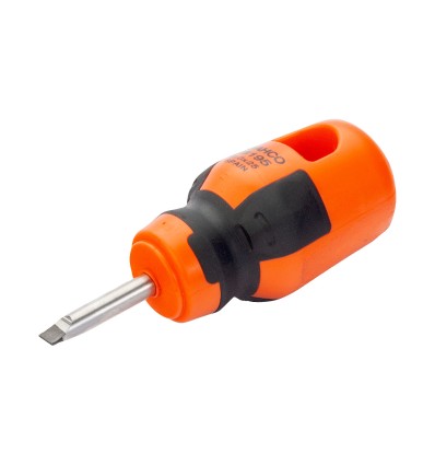 Destornillador carrocero estrella POZIDRIVFit mod B195