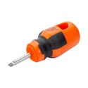 Destornillador carrocero estrella POZIDRIVFit mod B195