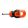 Destornillador carrocero estrella POZIDRIVFit mod B195