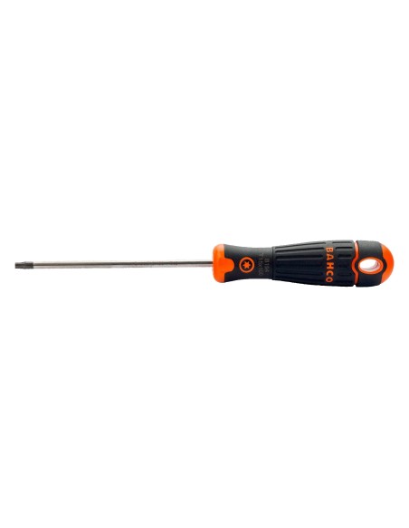 Destornillador TorxFit mod B194
