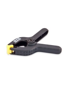 pinza de sujeción multiusos