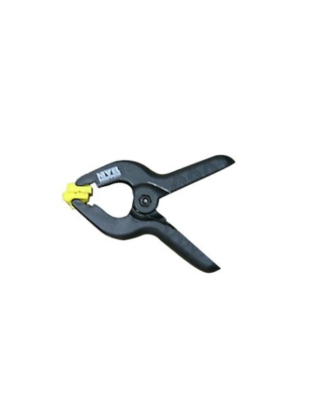 pinza de sujeción multiusos
