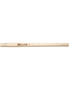 Mango madera para mazas 5200