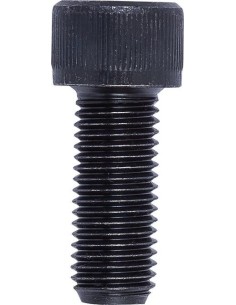 Tornillo de fijación para DURO