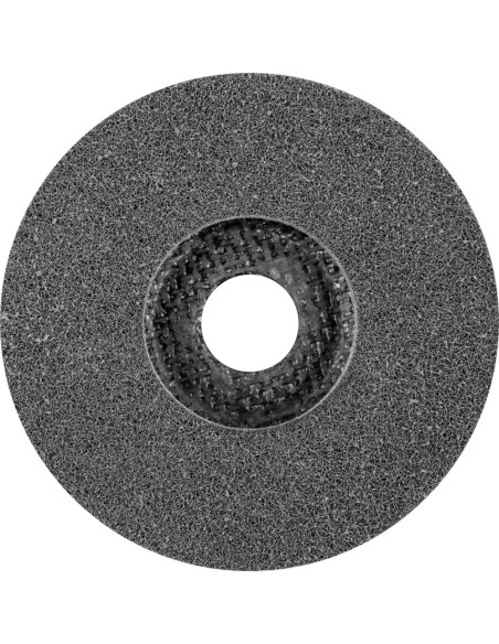 Disco compacto de vellónmod PNER