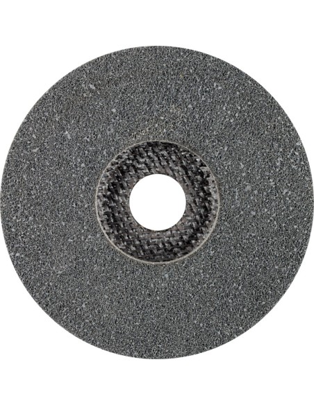 Disco compacto de vellónmod PNER