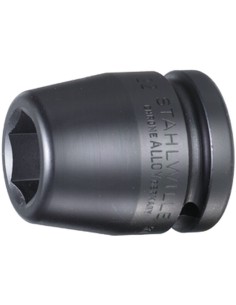 Llave de vaso impacto 3/4" mod 55 IMP