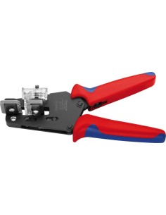 Alicates pelacables automatico