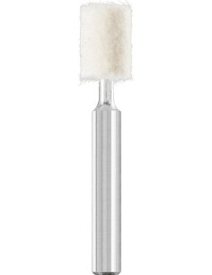 Muela de fieltro ZYA1015-6M