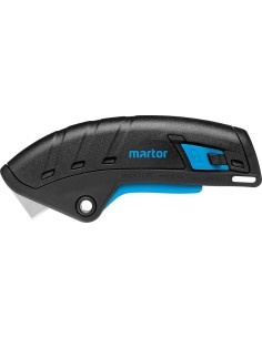 Cúter de seguridad Merak