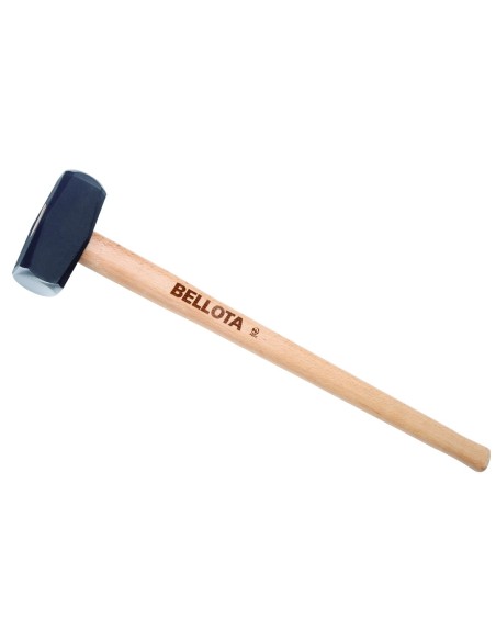 Maza para demolicion 5200
