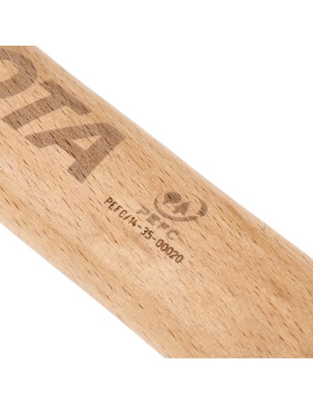 Maza para demolicion 5200