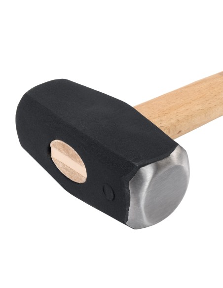 Maza para demolicion 5200