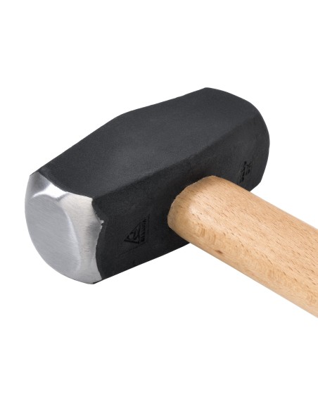 Maza para demolicion 5200