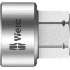 Llave de vaso 1/4" Zyklop Nº 8790 FA
