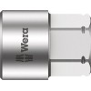 Llave de vaso 1/4" Zyklop Nº 8790 FA