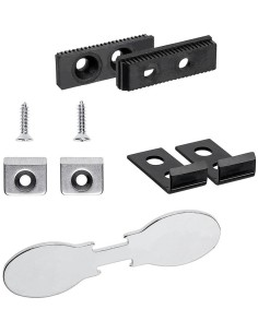 Cuchilla 124901 para Alicates pelacables automatico