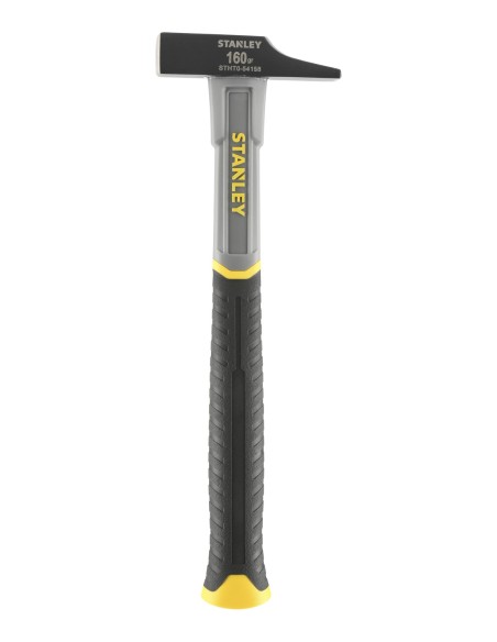 Martillo de peña mango fibra de vidrio