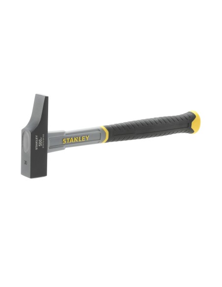 Martillo de peña mango fibra de vidrio