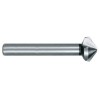 Avellanador cónico HSS DIN335C 90°