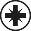Destornillador 355
