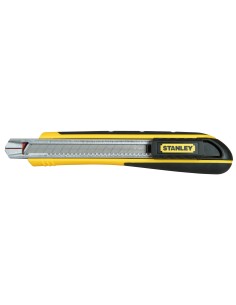 Cortdor cutter mod FATMAX