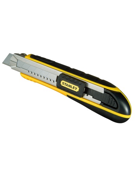 Cortdor cutter mod FATMAX