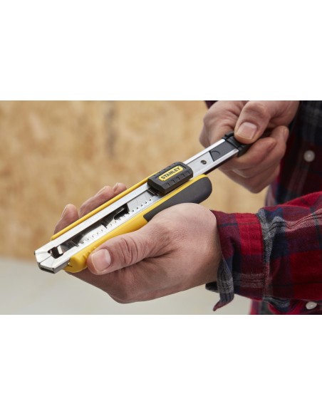 Cortdor cutter mod FATMAX