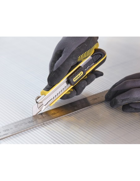 Cortdor cutter mod FATMAX