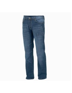 Pantalón vaquero elástico JEANS JEST STRETCH
