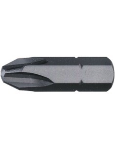 Punta 3/8" huella Phillips destonillador golpe mod 4050-4052