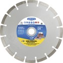 Disco de diamante Superior U4 Universal obra Antes lT46