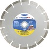 Disco de diamante Superior U4 Universal obra Antes lT46