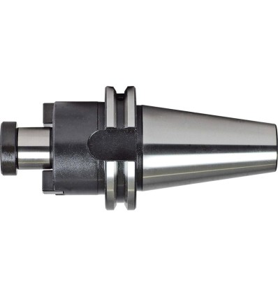 Cono portafresas DIN69871AD SK40