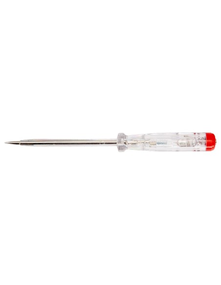 Destornillador comprobador de tensión 15-250 V mod 806