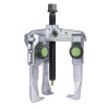 Extractor regulación rápida edición centenario