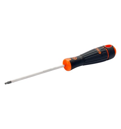 Destornillador Torx inviolableFit mod B141