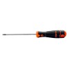 Destornillador Torx inviolableFit mod B141