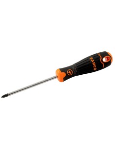 Destornillador estrella PHILLIPSFit mod B192